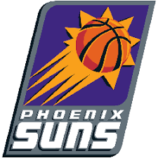 You can also upload and share your favorite phoenix suns wallpapers. Phoenix Suns Primary Logo Sports Logo History