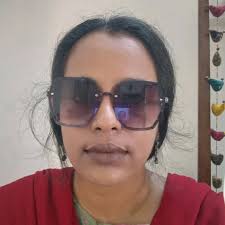 Uma Banerjee (@khukiratri12) • Instagram photos and videos