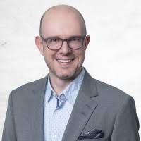 Thomas Schaffner Email & Phone Number