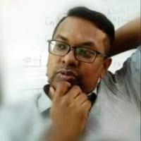 100+ "Jamie Steven" profiles