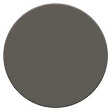 Get started on your outdoor painting project today. 21 Tahoe Cabin Paint Colors Ideas House Design House Exterior Cabin Paint Colors