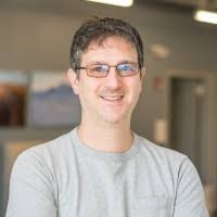 James Klingler Email & Phone Number