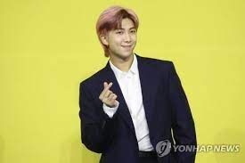 La empresa ha pedido a los fans que no visiten el recinto donde se va a celebrar. Bts Dice Que La Musica Es La Mejor Respuesta A Sus Incesantes Preguntas Agencia De Noticias Yonhap