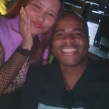 luisa Roman (@luiisa0115) • Instagram photos and videos