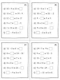 Calculate primitive root in java. Accelerated Math Expressions Grade 3 Worksheets Hiding Place Algebra Year 7 Basic Notes Exam Review Challenge Unlimited Practice Sumnermuseumdc Org