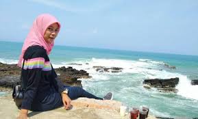 Pasiripis, surade, sukabumi, jawa barat. 10 Foto Pantai Karang Hawu Sukabumi Tiket Masuk Penginapan Murah Di Lokasi Jawa Barat Jejakpiknik Com