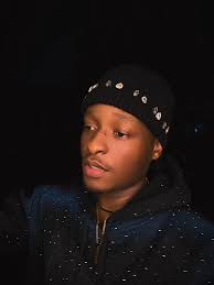 MAONYESHO YA UMALAYA: Kichekesho kutoka TikTok