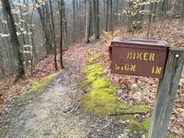 Deep creek lake state park offers trails for everyone with varying lengths and difficulties. Hiking Trails Near Oil Creek State Park