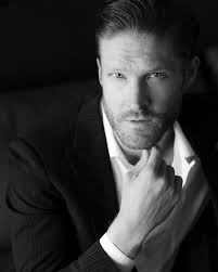 John-Michael DeWall (@johnmichael.dewall) • Instagram photos and videos