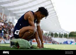 Yuki joseph nakajima of japan hi-res stock photography and images - Alamy