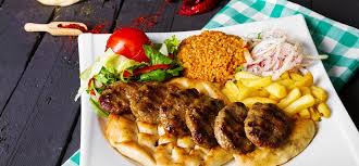 Yelp is a fun and easy way to find, recommend and talk about what's great and not so great in kaş and beyond. Cinar Pideli Kofte Osmangazi Sehrekustu Mah Getiryemek