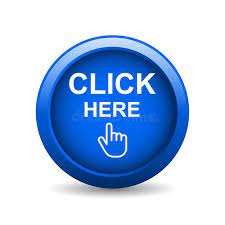 Click Here Web Button Editable Vector Illustration On Isolated White Backgrou Ad Button Editable Illustration Vector Illustration Stock Illustration