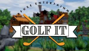 There are a few features you should focus on when shopping for a new gaming pc: Golf It Free Download V31 10 2021 Igggames