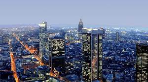 List of all deutsche bank frankfurt branches locations, contact numbers and opening hours. Dz Bank Deutsche Borse Aktie Im Aufwartstrend Nachricht Finanzen Net