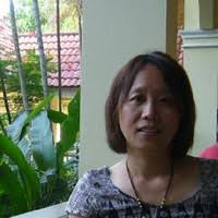 10+ "Melissa Yeh" profiles