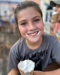 Austin Samuel Reinert