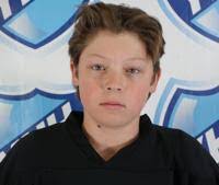 Brian Sprout's Instagram, Twitter & Facebook