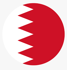 Maybe you would like to learn more about one of these? Bh Bahrain Flag Round Png Transparent Png Transparent Png Image Pngitem
