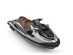 16 Pwc Ideas Jet Ski Seadoo Water Crafts