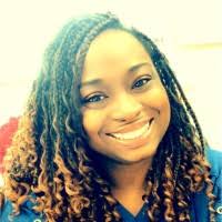 Ebonie Walker Email & Phone Number