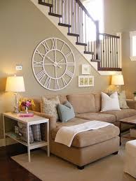 Dekorasyon I Vintage Duvar Saatleri Ile Gecmise Yolculuk Buyuk Duvar Saatleri Ev Oturma Odasi Duvar Saatleri