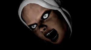 You just wanted to deliver your sandwich order and head back to the restaurant, but they want to play. Emily Wants To Play 3 Am To 5 Am Youtube