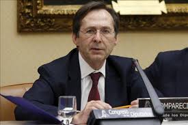 Con turbosina en las venas y. Gonzalo Robles Populares