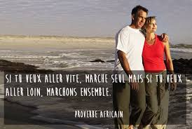 30 Proverbes Africains Pour Bien Commencer La Journee Proverbe Africain Proverbe Belles Citations