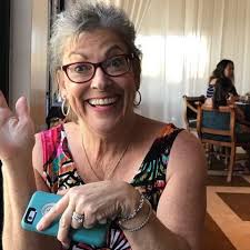 Fundraiser for Richard Rice by Hailiey Krause : For JoAnne