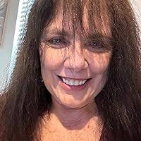 Lights Out (Kate Green, #1) by Elise Hart Kipness