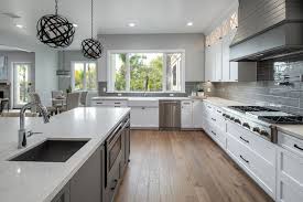 229 likes · 9 talking about this · 15 were here. Kitchen Cabinet Kitchen Perimeter Cabinet Paint Grade Maple Artesia Door Style San Diego Custom Cabinets Showroom White Home Renovation Home California Homes