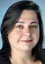 Why do some public meetings break down and become uncivil shouting matches? 