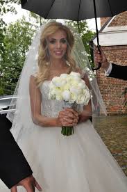 We did not find results for: Izabela Janachowska Wziela Slub Plejada Pl