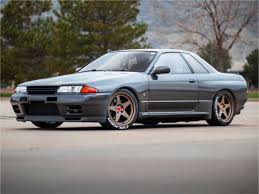 Image result for Bronze 2011 Skyline Collision