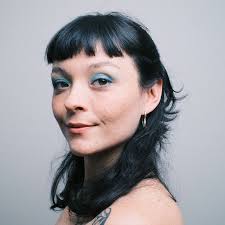 Manuela Hurtado (@manuelahurtado12)