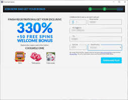 For this reason, they were placed on the askgamblers blacklist for quite some time. Cool Cat Casino Download Mar 2021