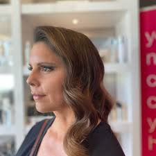 Blo Lexington (@blo_lexington) · Lexington, KY