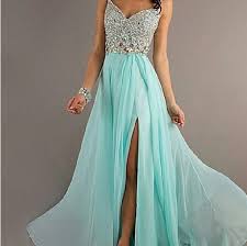 5 out of 5 stars (2,415) $ 28.00. Seafoam Green Dress With Silver Jewels Aqua Prom Dress Dresses Pageant Dresses