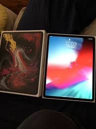 This Is A Link To Amazon And As An Amazon Associate I Earn From Qualifying Purchases Apple Ipad Pro 3rd Gen 64gb Ipad Pro Accessories Apple Products Ipad Pro