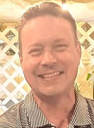 Joshua Wardlaw's Instagram, Twitter & Facebook