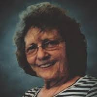 Linda Smithwick's Instagram, Twitter & Facebook