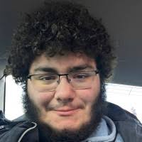 100+ "Wesley Rose" profiles