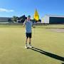 Profile Picture of Hickory Swing Golf Course - Congratulations to Cole... - Facebook (@facebook.com) on Google