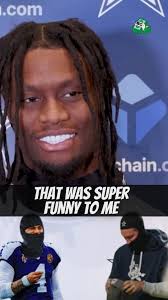 Pete Hunter was drafted in the fifth round of the 2002 NFL Draft and the  Dallas Cowboys were quite HIGH