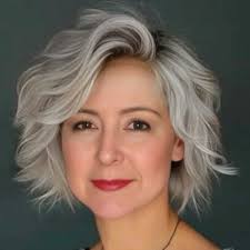 Nina Warren (@nina.warren) • Threads, Say more