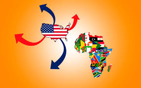 Jun 19, 2021 · en 1924, el presidente de los estados unidos, calvin coolidge, apoyó la idea de tener un día nacional del padre, pero su orden fue rechazada. Africa El Continente Que Estados Unidos Ignora El Orden Mundial Eom