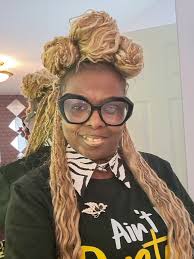 Cystic Fibrosis patients humor about war draft