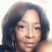 Obituary information for Linda J. Ruby-Mansker