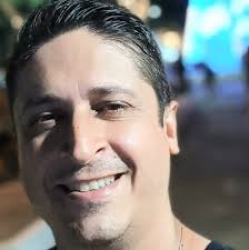 Gilberto Avelar Junior