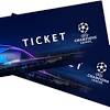 Football ticket net offers you all euro 2020 home & away 2020/21 tickets, you can browse through all euro 2020 fixtures above in order to find the euro 2020 tickets you are looking for. 1